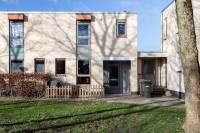 Woning Wold 236 Lelystad