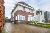 Woning Wulp 7 Maarheeze