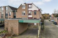 Woning Reurikwei 51 Arnhem