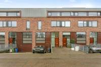 Woning Hagerpad 22 Veldhoven