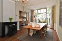 Woning Valkenboskade 170 Den Haag