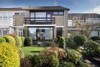 Woning Buurtweg 52 Halsteren