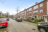 Woning Dennelaan 22 Rijswijk (ZH)