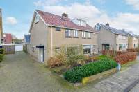 Woning Kerkstraat 117 Putten
