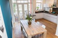 Woning Van Cittersstraat 5a02 Rotterdam