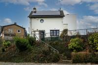 Woning Kerkraderstraat 28 Eygelshoven