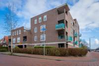 Woning De Lange West 2 - 12 Drachten