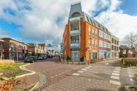 Woning Dorpsstraat 39 Bunnik