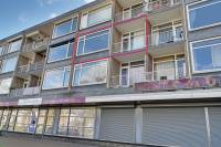 Woning Sleutelbloemstraat 37 Arnhem