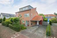 Woning Blauw Glidkruid 62 Den Haag