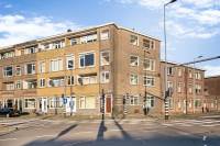 Woning Randweg 154B Rotterdam