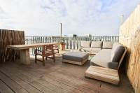 Woning Wilhelminastraat 363 Amsterdam