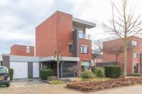 Woning Oude Roermondseweg 87 Herten