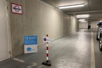 Woning Boulevard de Wielingen 49P205 Cadzand