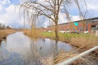 Woning Parklaan 71 Pijnacker