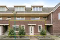 Woning Aan de Heerstraat 31 Westerhoven