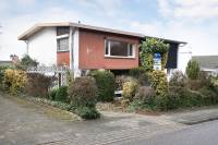 Woning Gemmenicherweg 33 Vaals