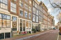 Woning Oude Waal 131 AMSTERDAM