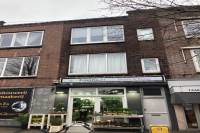 Woning Amsterdamsestraatweg 587Bis UTRECHT