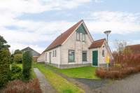 Woning Schoneveld 114 BRESKENS