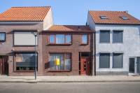 Woning Boulevard 114 Breskens