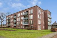 Woning Oldenzaalsestraat 46133 HENGELO OV