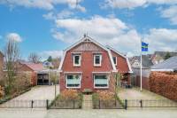 Woning Schapendijk 46 Oldenzaal