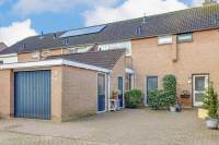 Woning het Bijltje 25 Epe