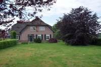 Woning Oenerweg 14a Heerde