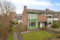 Woning Ellen 87 ASSEN