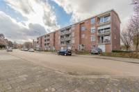 Woning Vrangendael 42 Sittard