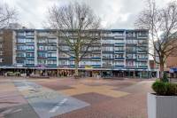 Woning Veerplein 81 Vlaardingen