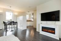 Woning Gazellenburg 66 Barendrecht