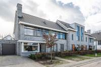 Woning Viervleklibel 11 Son en Breugel