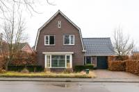 Woning van Reedestraat 14 Lichtenvoorde
