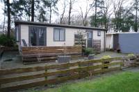 Woning Huinerenkweg 5-24 PUTTEN