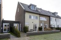 Woning Kanaalboulevard 11 URMOND