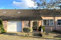 Woning Grote Cour 10 SINT-MICHIELSGESTEL