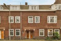 Woning Adelaarsweg 17l Amsterdam
