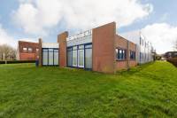 Woning Westereems 4 Sneek