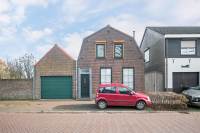 Woning Tivoli 23 IJzendijke