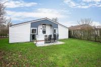 Woning Korte Moermondsweg 230038 RENESSE