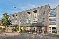 Woning Prinses Marijkeweg 24B Geldermalsen