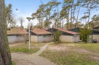 Woning Lommerbergen 469 REUVER