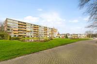 Woning Meent 122 Norg