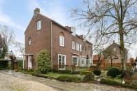 Woning Herungerweg 225 Venlo