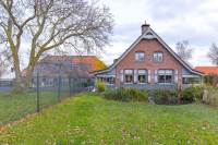 Woning Burgemeester Buiskoolweg 28 Sellingen