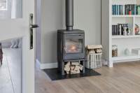 Woning Duindoornplantsoen 32 Schoorl