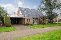 Woning It Hoarnleger 23 Sumar