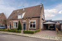 Woning Smachtkamp 19 Opheusden